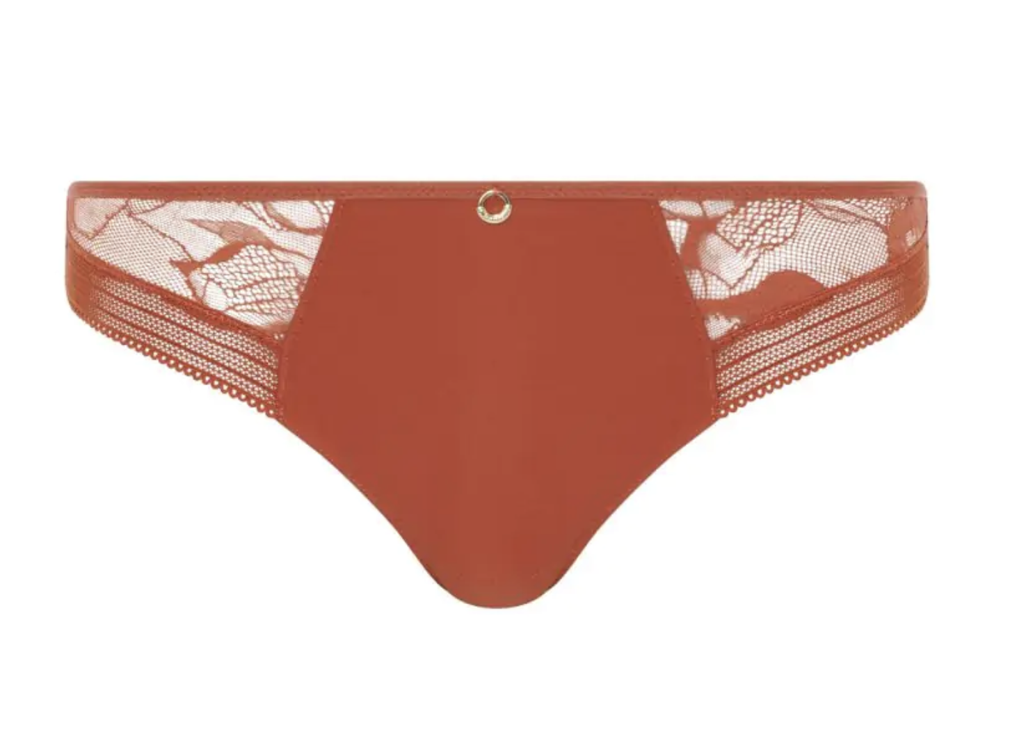 Chantelle Hipster True Lace