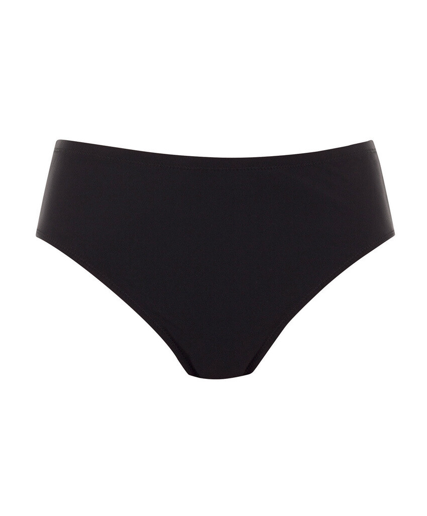 Rosa Faia Bikinislip Comfort