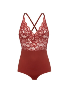 Mey Body Amazing
