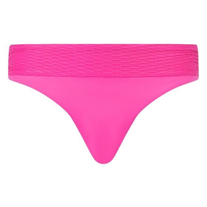 Femilet Bikinislip Bonaire