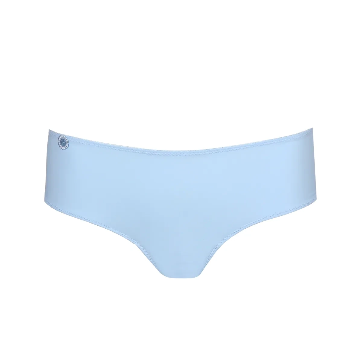 Marie Jo Hotpants Tom