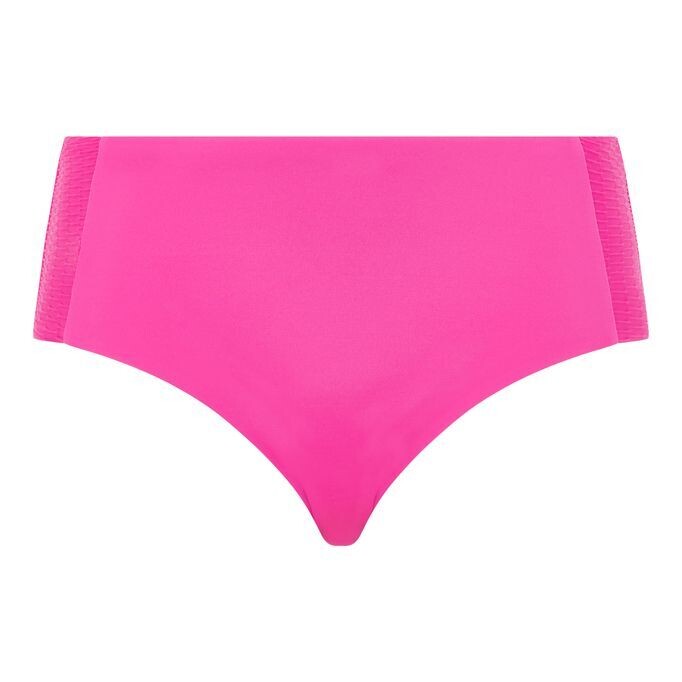 Femilet Bikinislip Bonaire