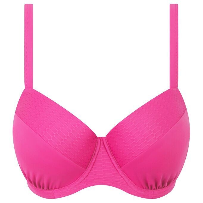 Femilet Beugel Bikinitop Bonaire