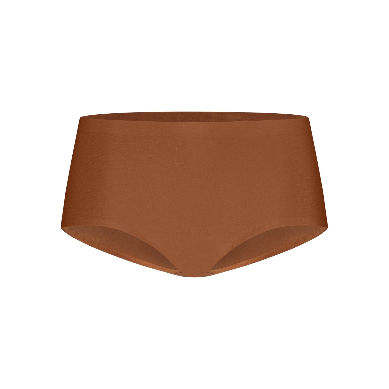 Ten Cate Midi Hipster Secrets