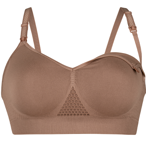 Anita Maternity Voedingsbeha Seamless