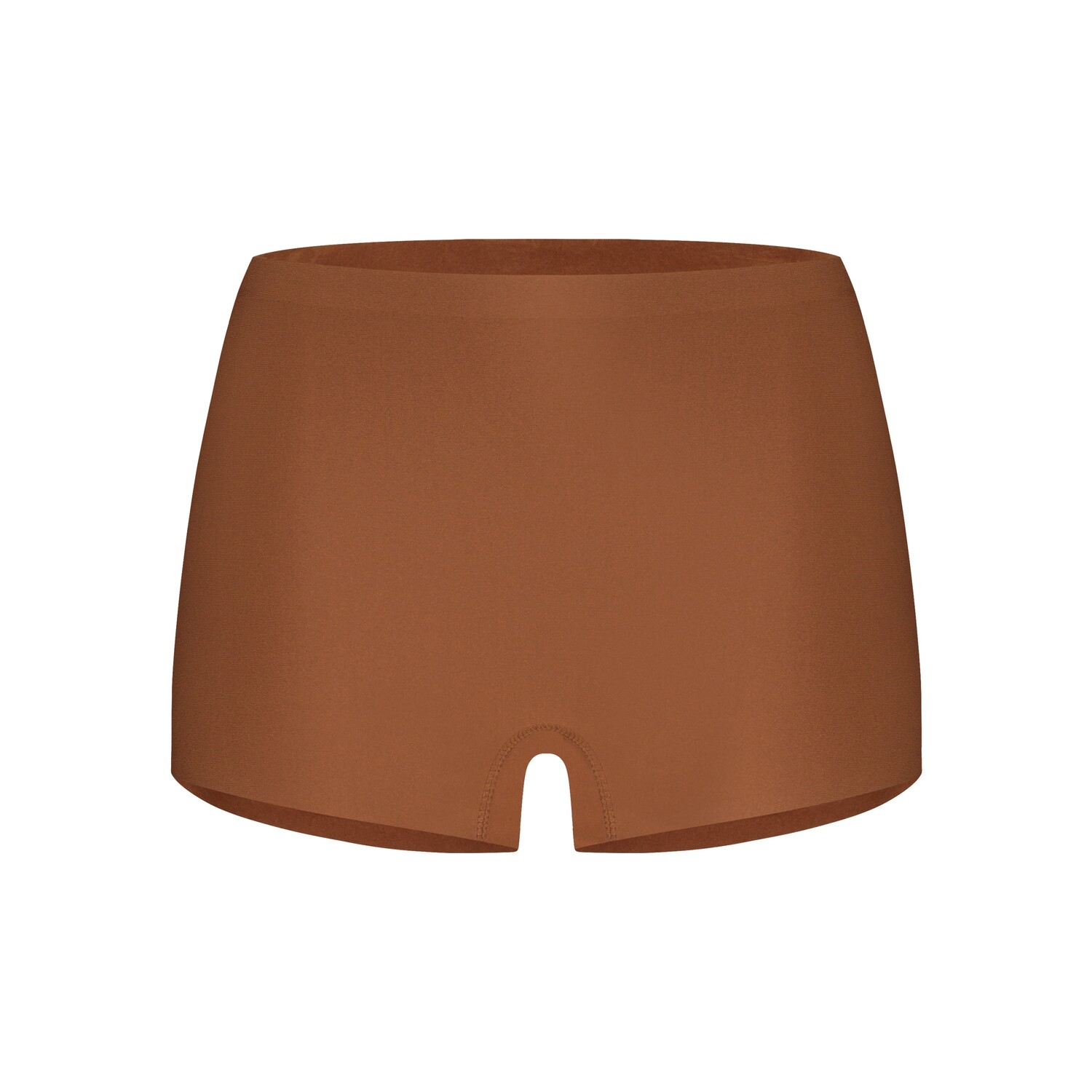 Ten Cate Short Secrets