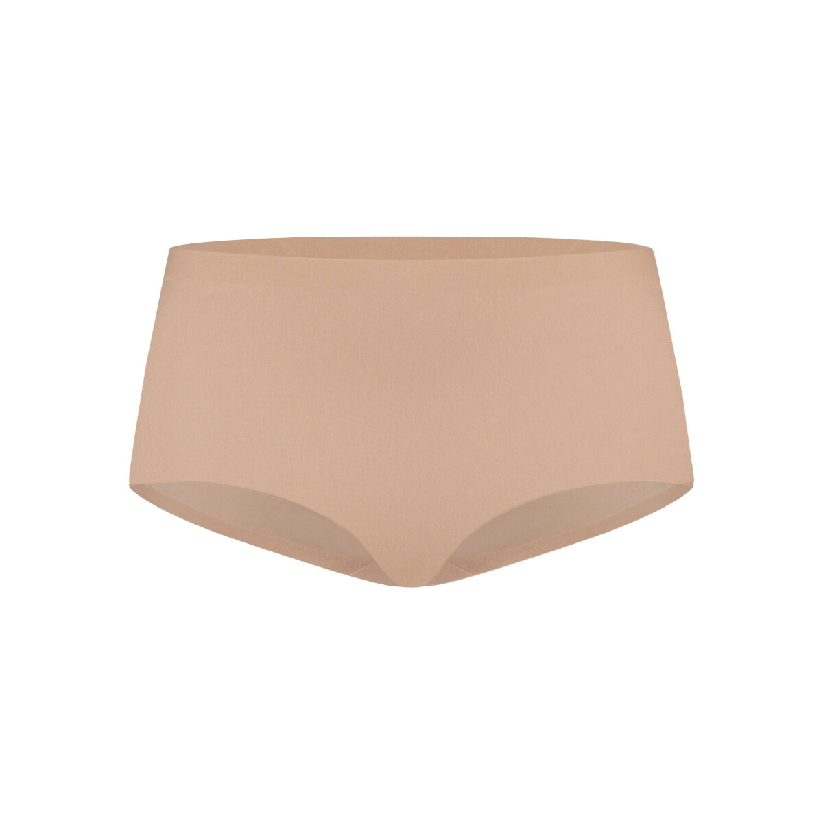 Ten Cate Midi Hipster Secrets Katoen