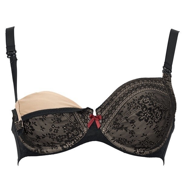 Anita Maternity Voedingsbeha Fleur