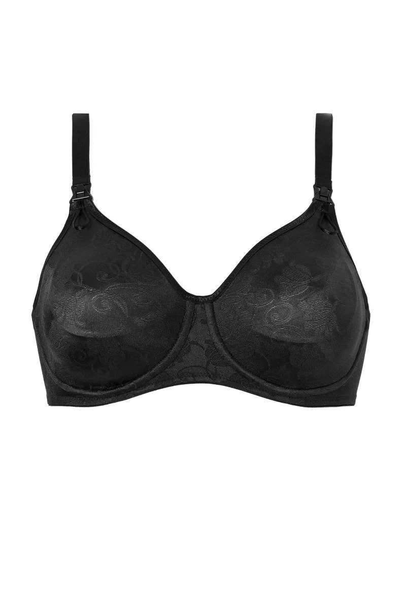 Anita Maternity Voedingsbeha Basic