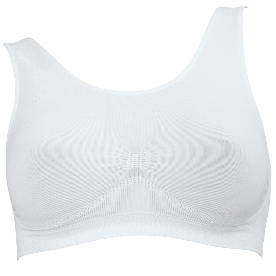 Anita Maternity Zwangerschapsbeha Seamless