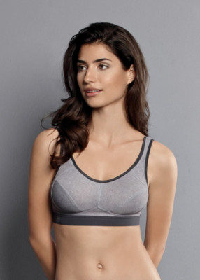 Anita Active Sport Beha Extreme Control
