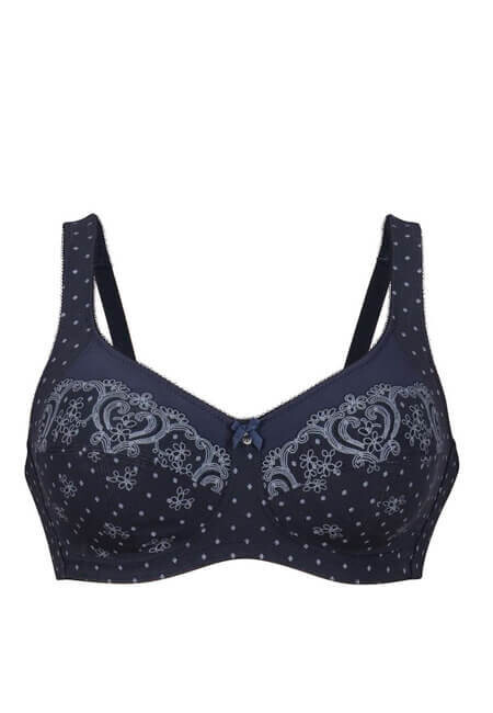 Anita Comfort Beha Belvedere