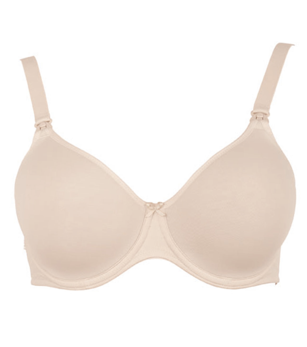 Anita Maternity Voedingsbeha Basic