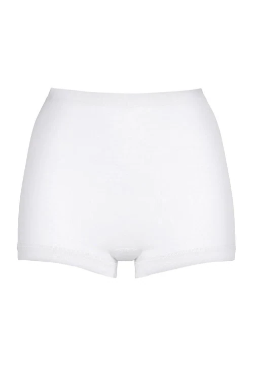 Mey Tailleslip 2000