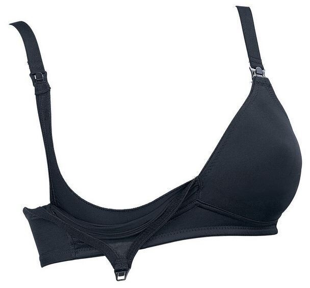 Anita Maternity Voedingsbeha Basic