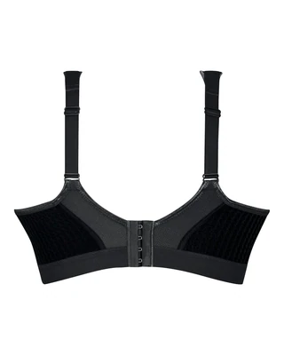 Anita Active Sport Beha Extreme Control Plus