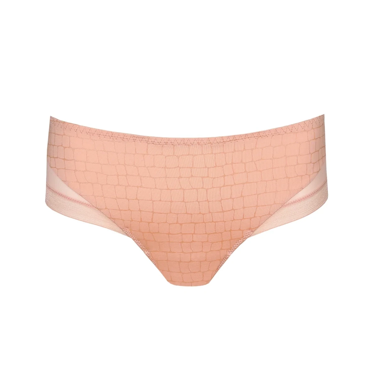 PrimaDonna Twist Hotpants Torrance