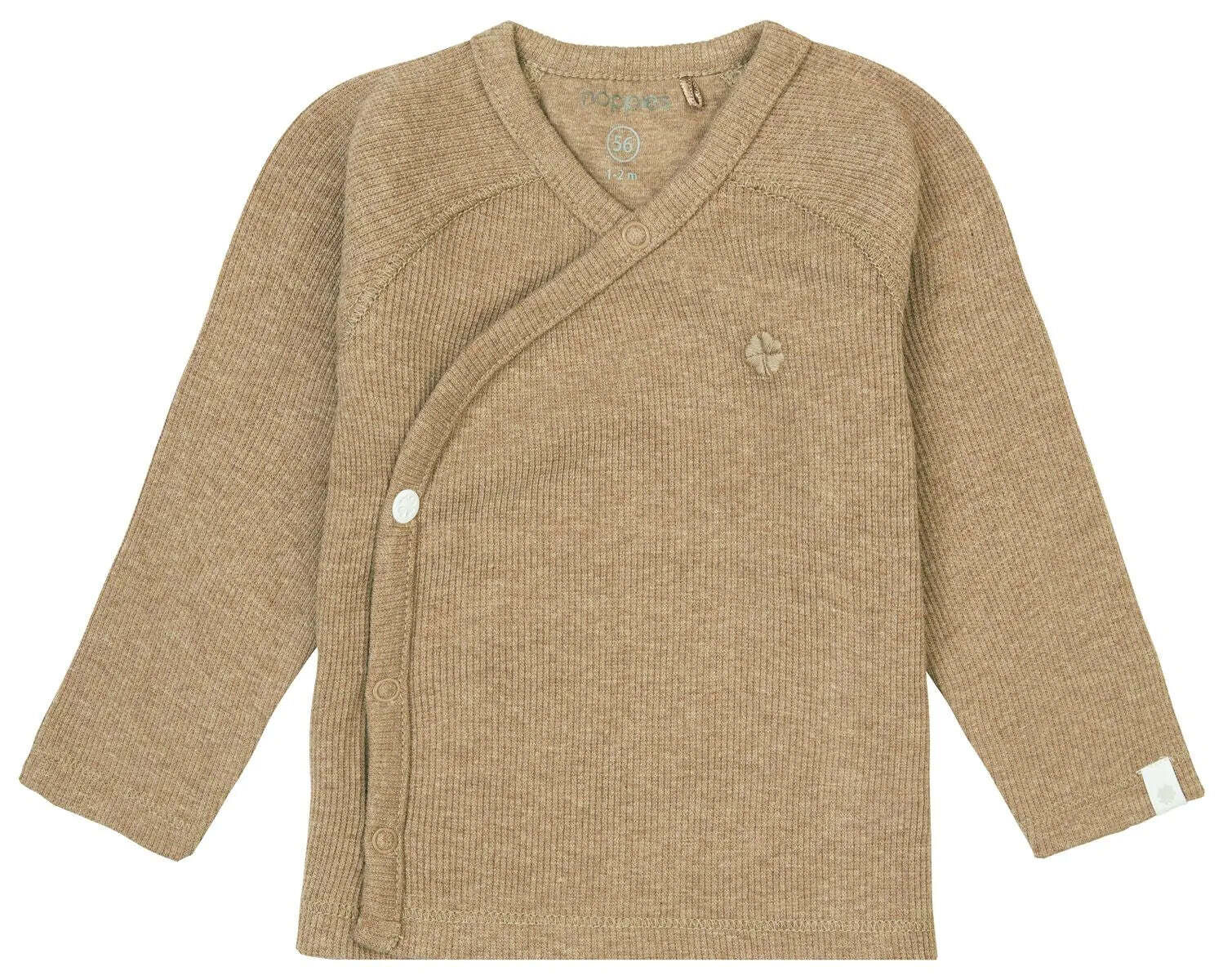 Noppies Longsleeve Nanyuki