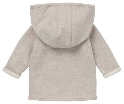 Noppies Vest/Jas Bonny