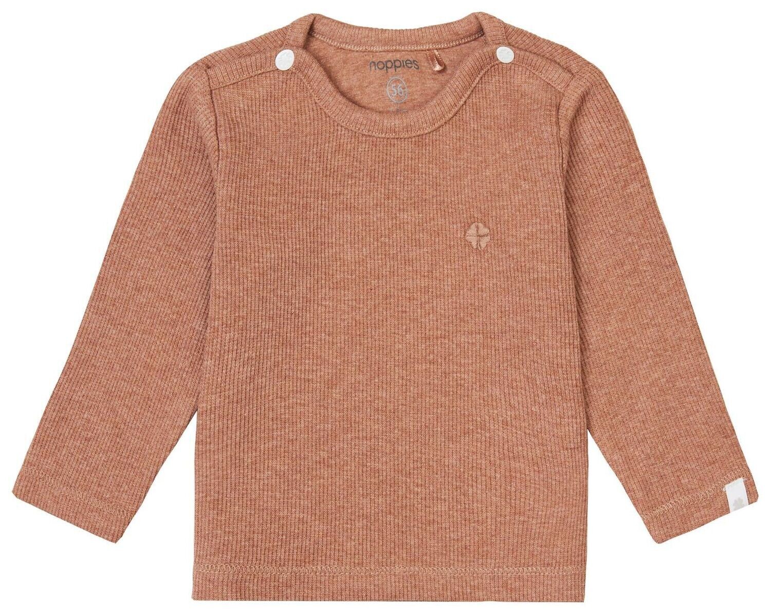 Noppies Longsleeve Natal