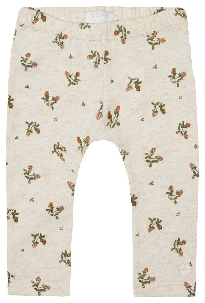 Noppies Broek/Legging Ninive