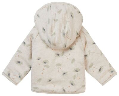 Noppies Vest/Jas Monette