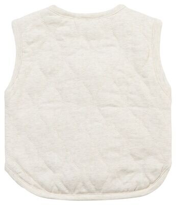 Noppies Vest/Jas Maplewood