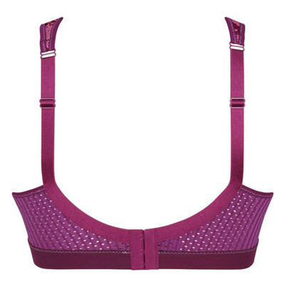 Anita Active Sport Beha Extreme Control