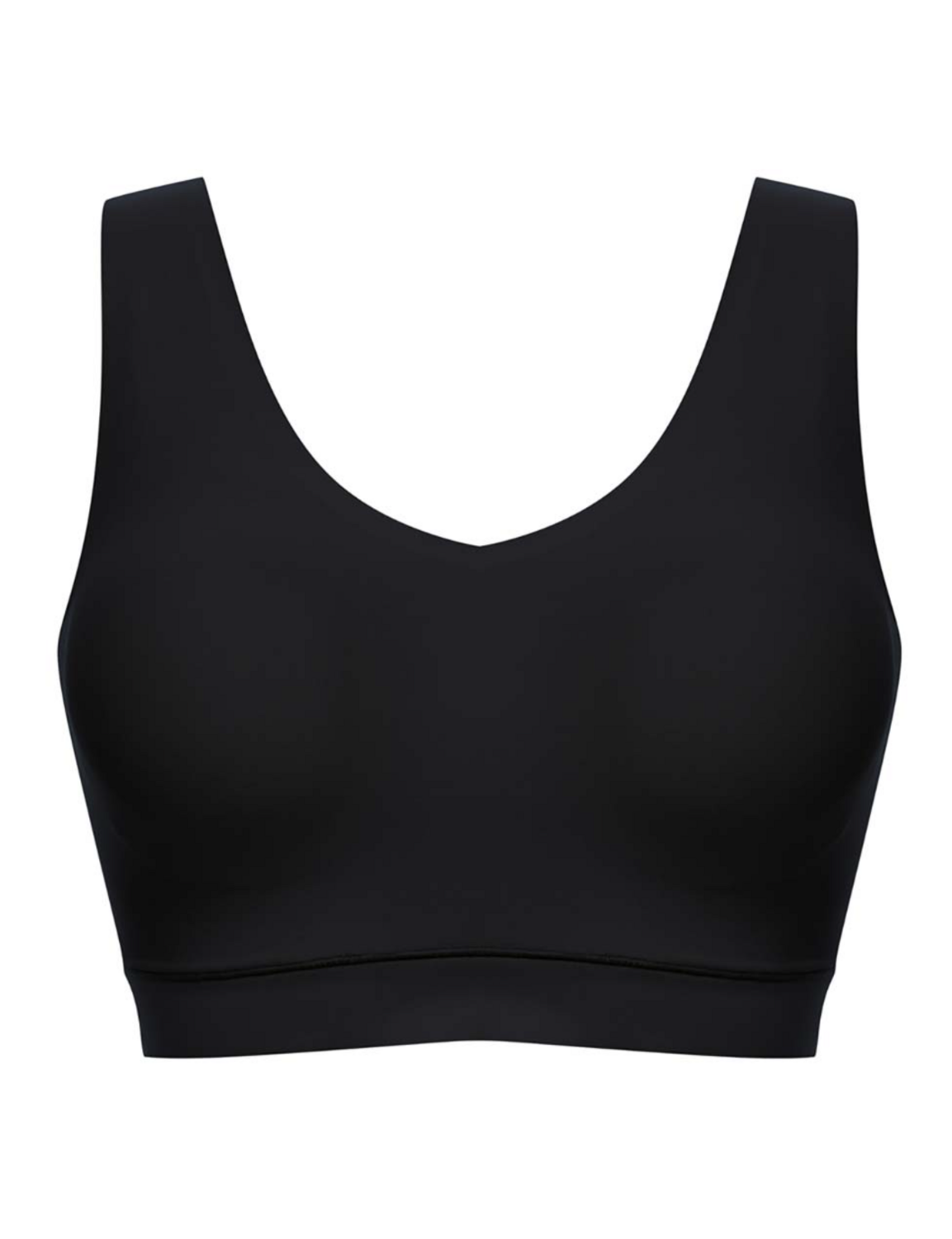 Chantelle Beha Top Softstretch