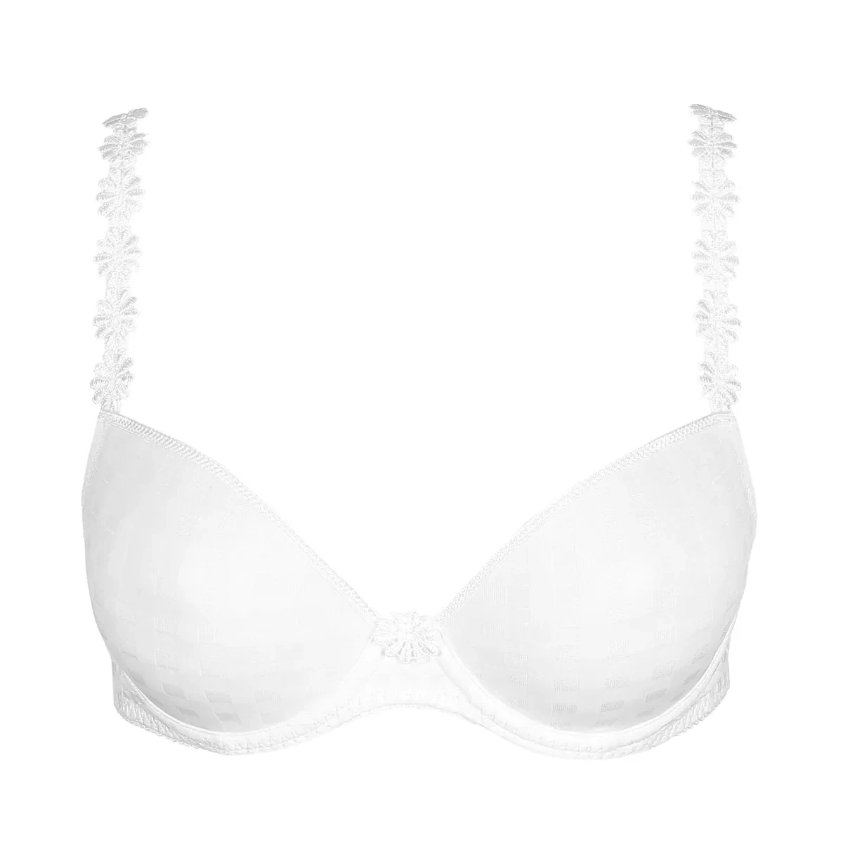 Marie Jo Plunge Beha Avero