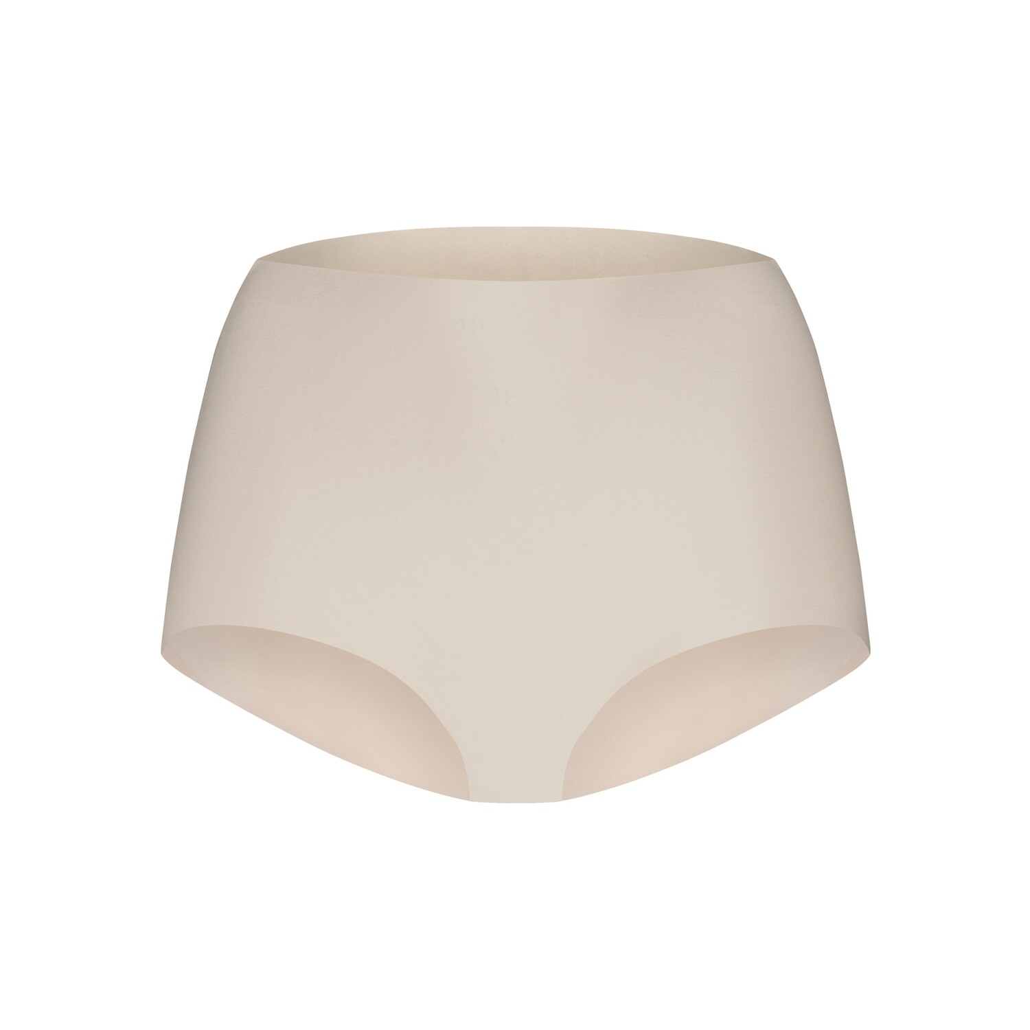Ten Cate High Waist Slip Secrets