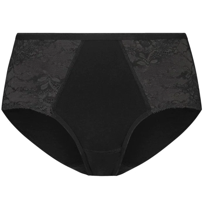 Ten Cate Midi Slip Kant Basic