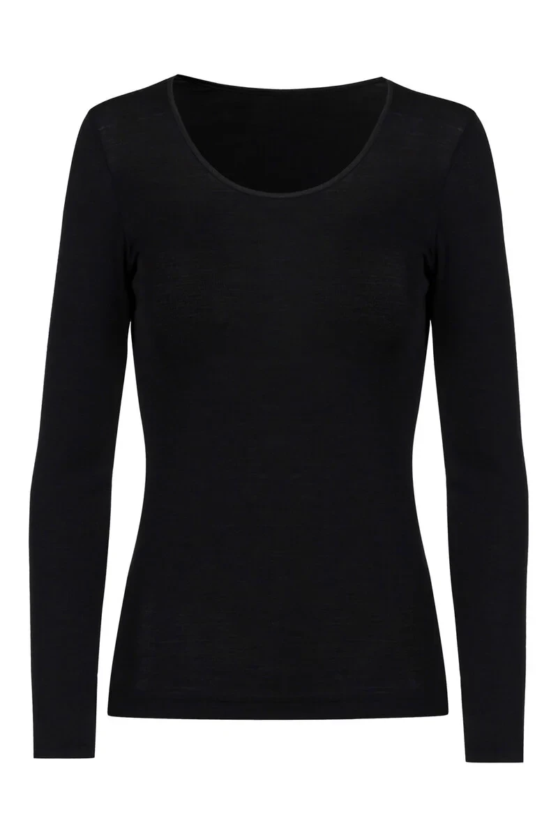 Mey Longsleeve Exquisite