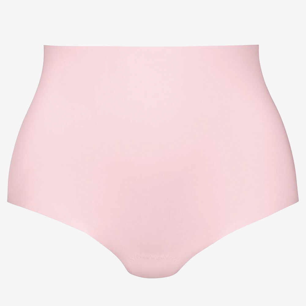 Anita Corrigerende Tailleslip Jill