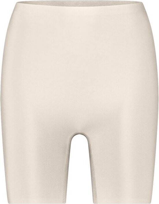 Ten Cate Long Short Secrets