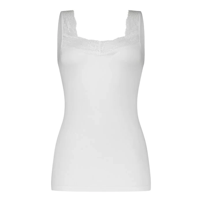 Ten Cate Top Kant Basic