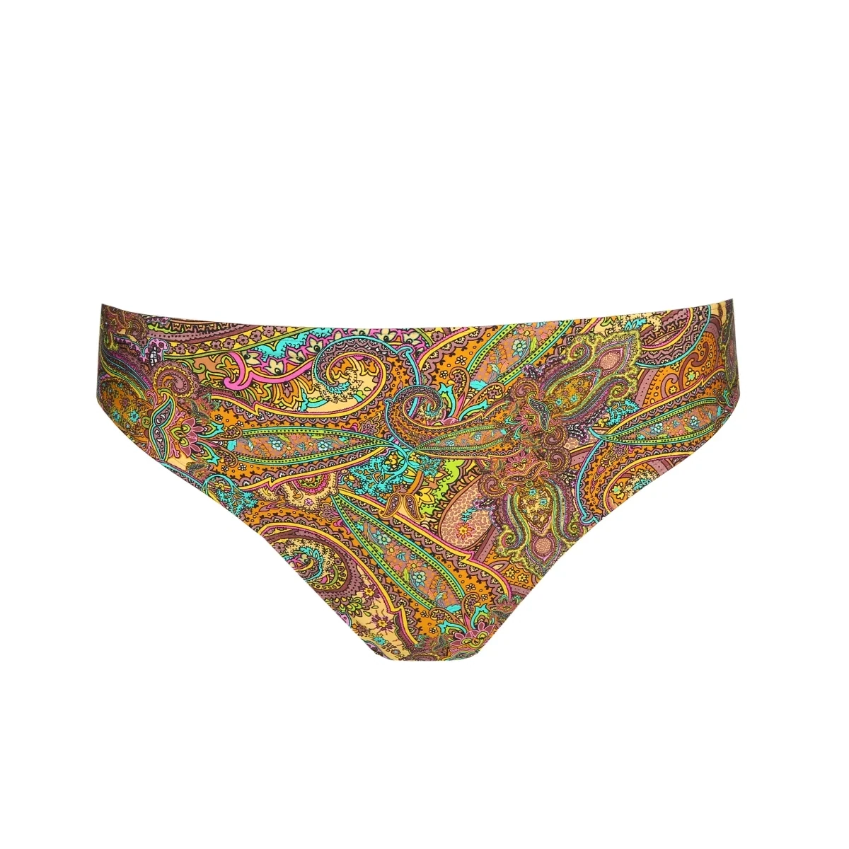 PrimaDonna Swim Bikinislip Sakarun