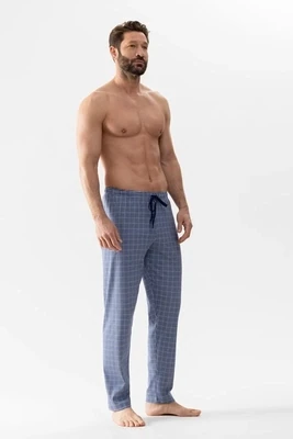 Mey Broek Redesdale