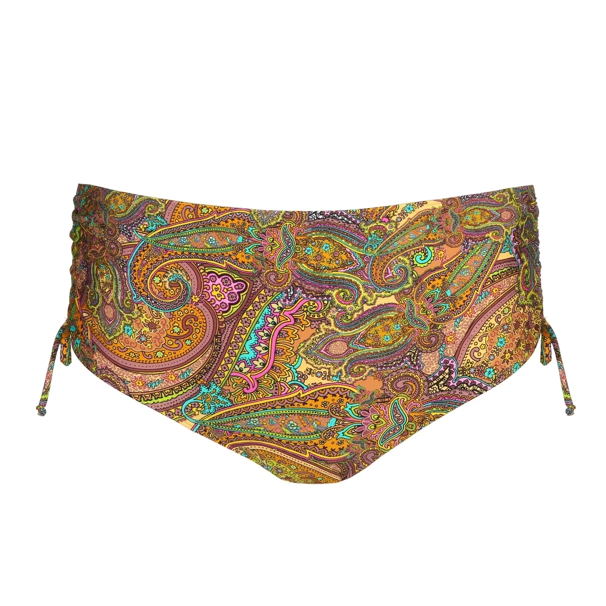 PrimaDonna Swim Bikinislip Sakarun