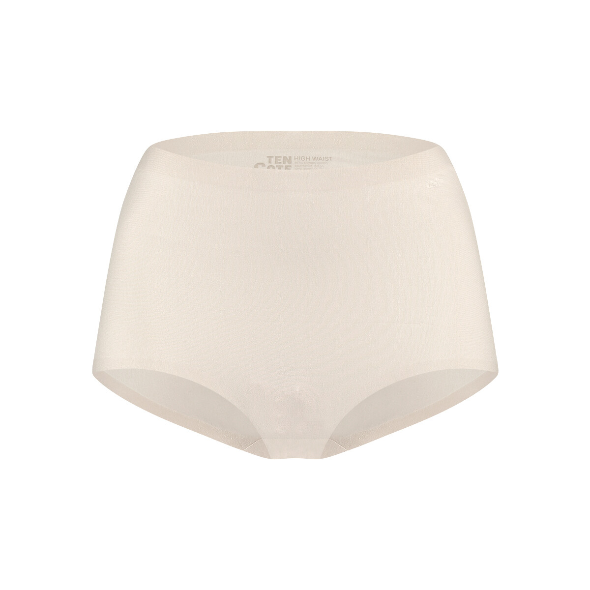 Ten Cate High Waist Slip Secrets