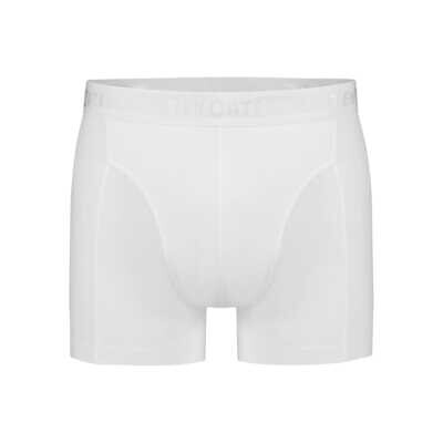 Ten Cate 2-Pack Short Fine