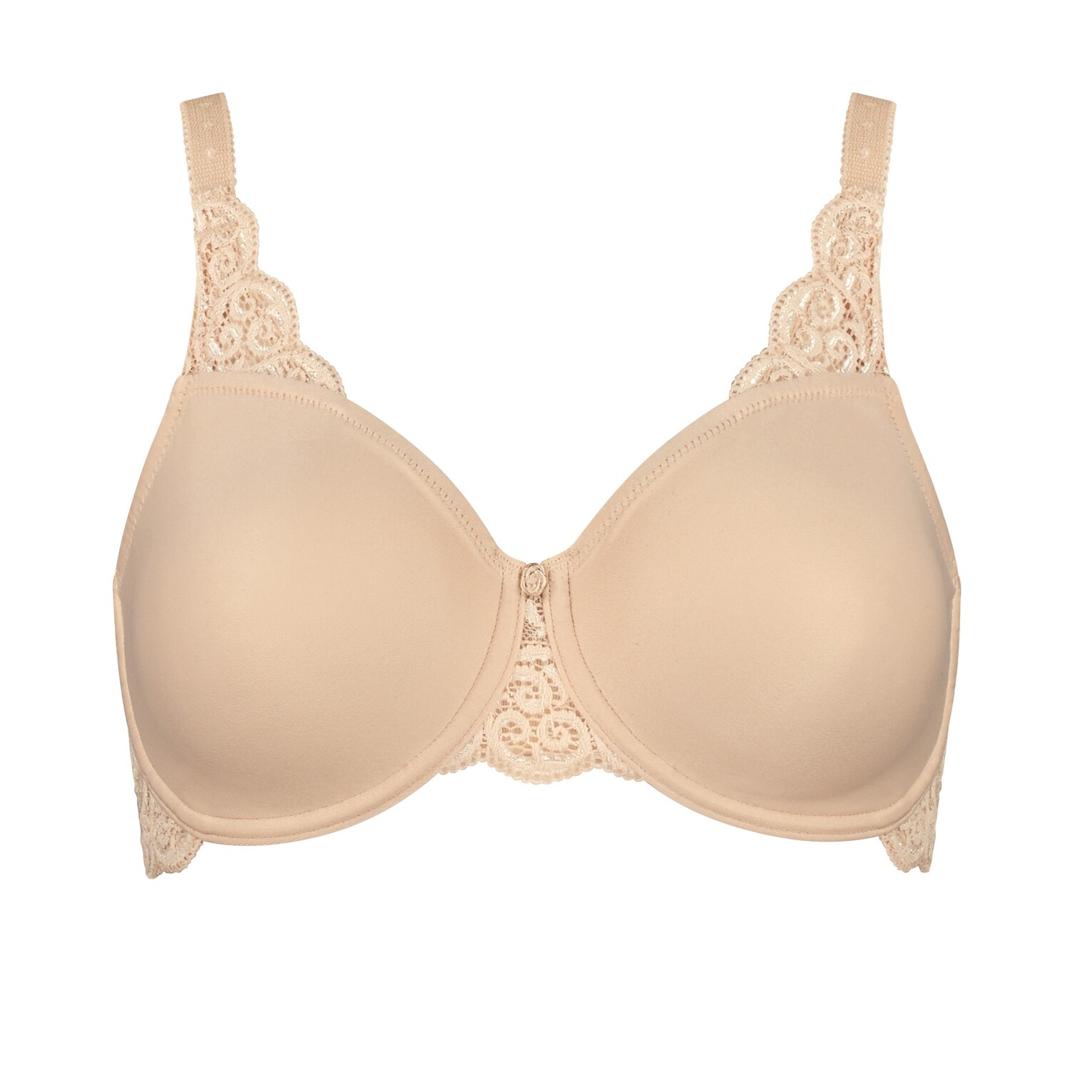 Triumph Minimizer Beha Amourette