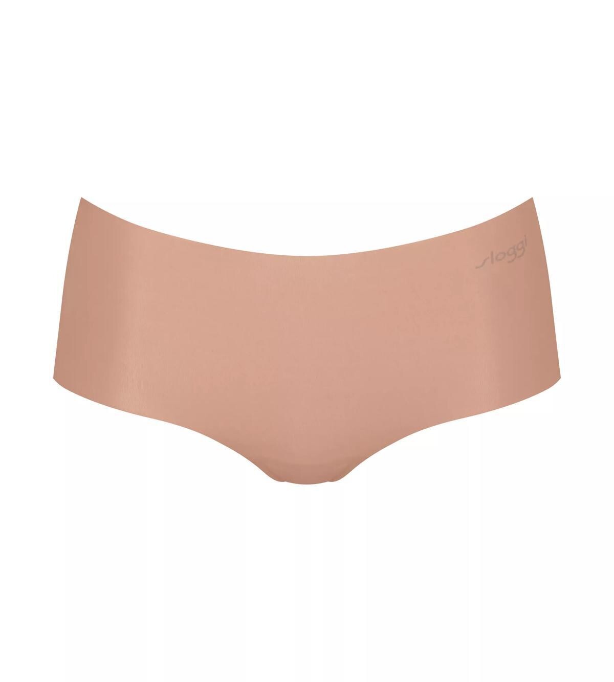 Sloggi Short Zero Microfibre