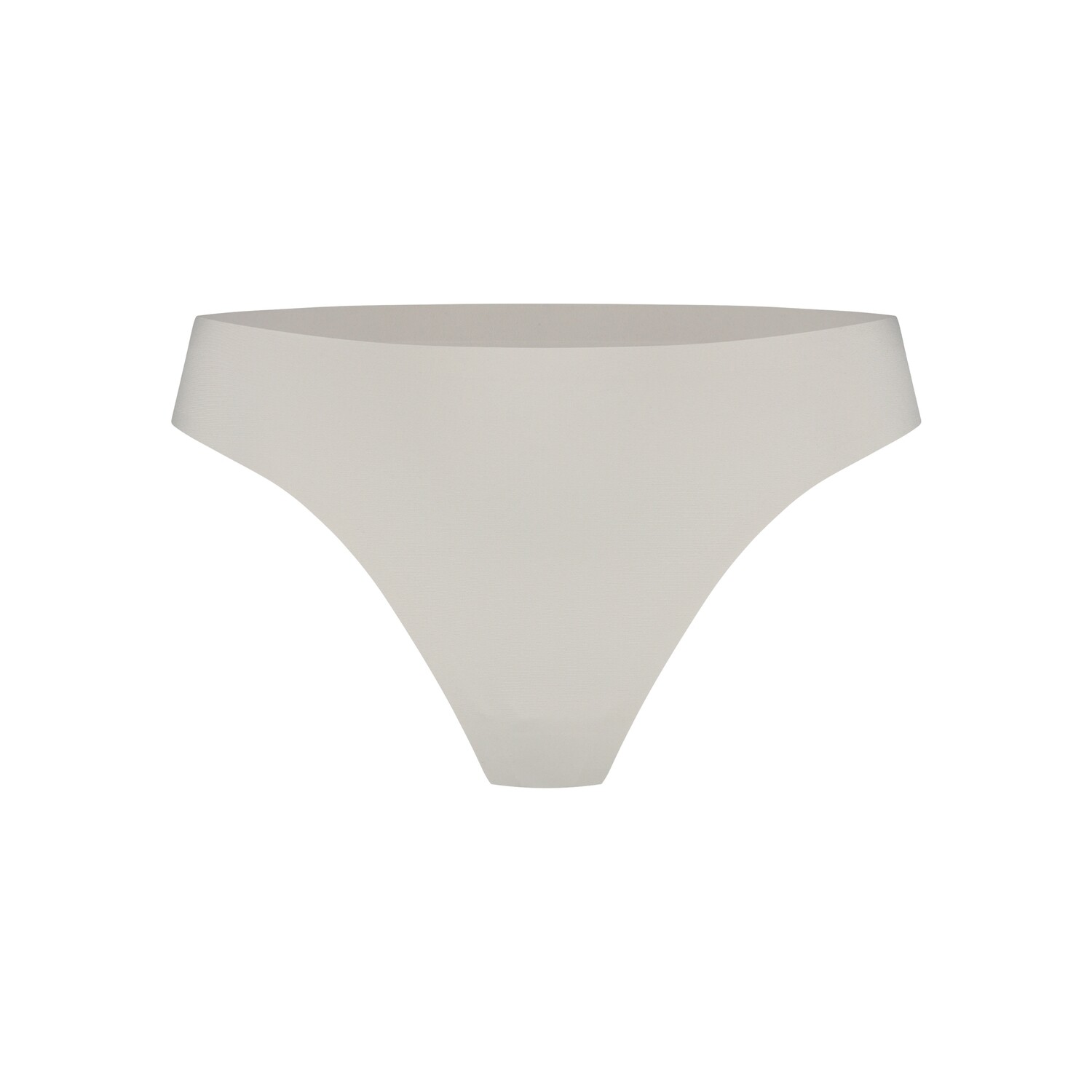 Ten Cate String Secrets