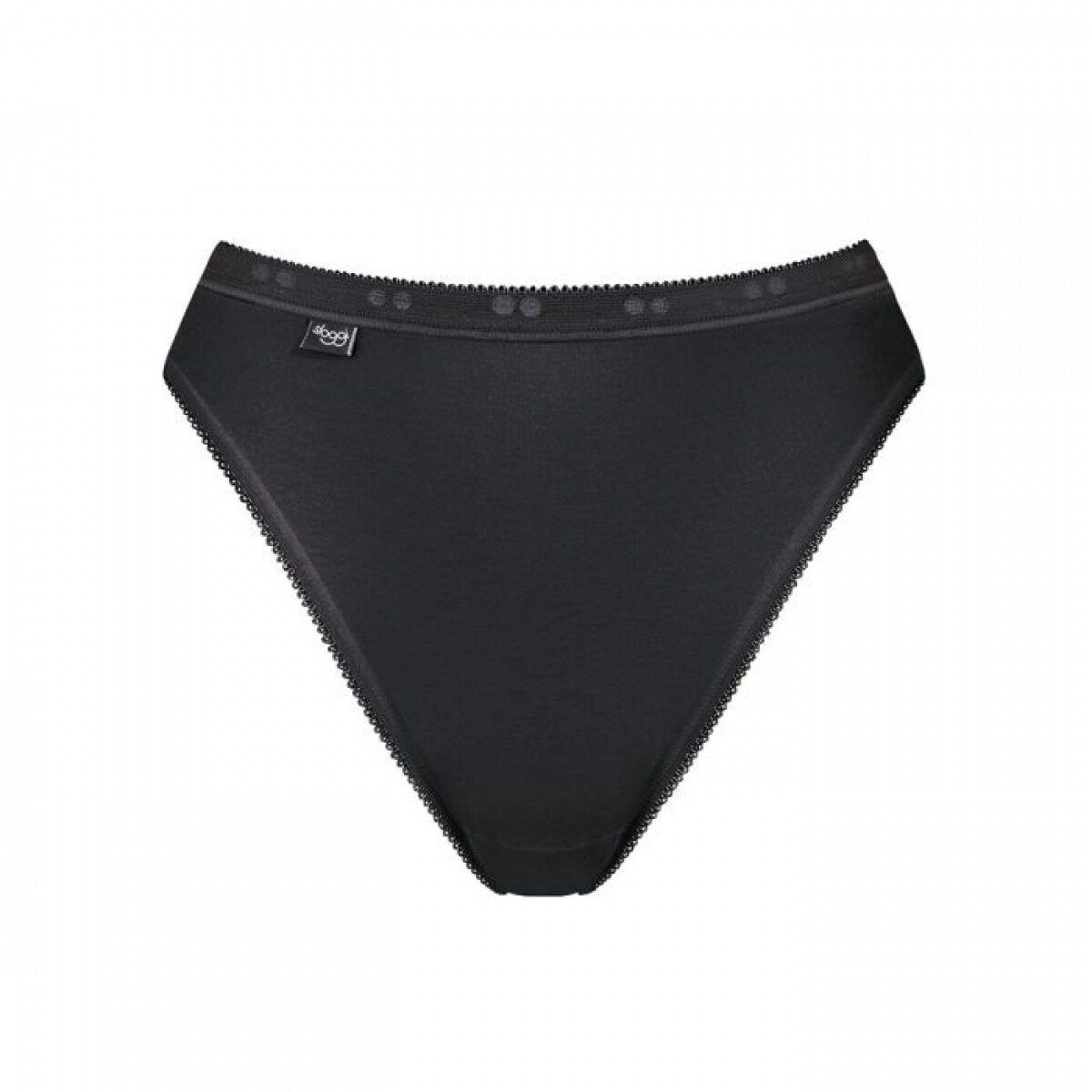 Sloggi Taislip Basic+
