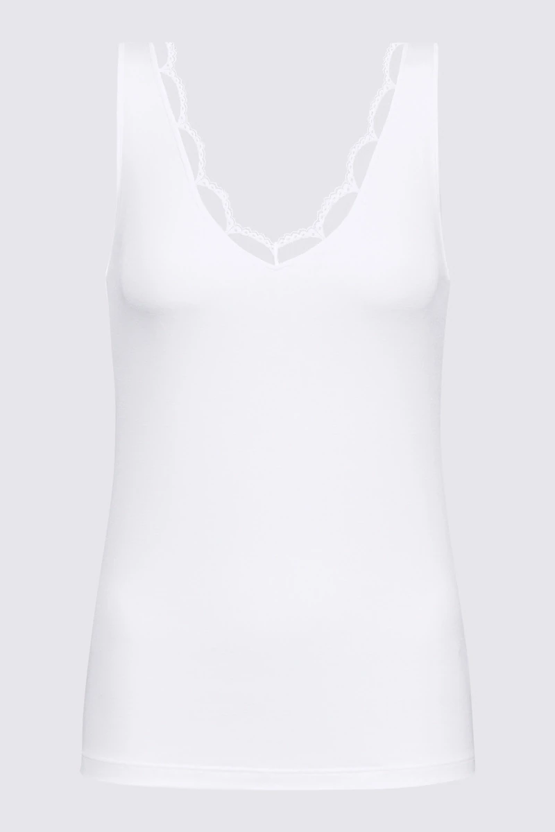 Mey Top Ilvy
