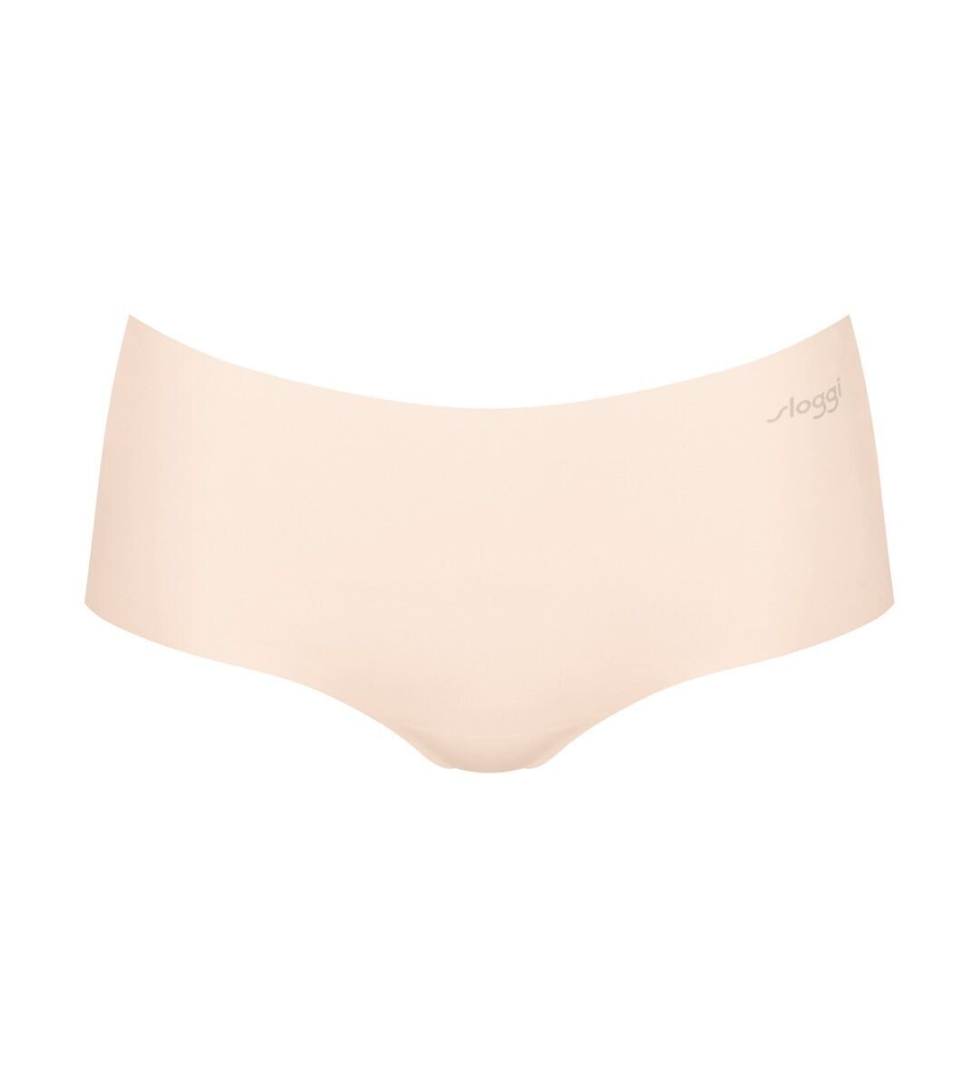 Sloggi Short Zero Microfibre