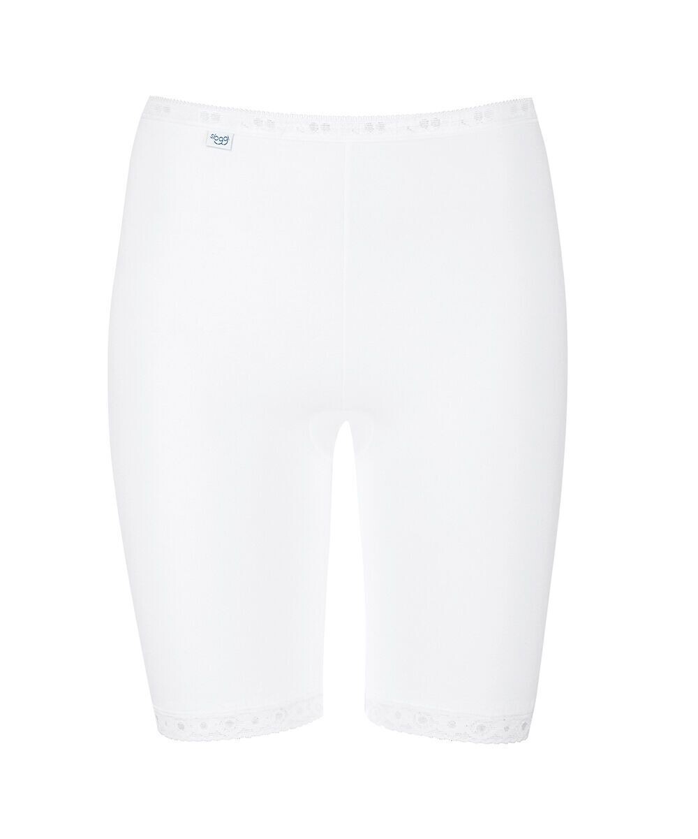 Sloggi Long Short Basic