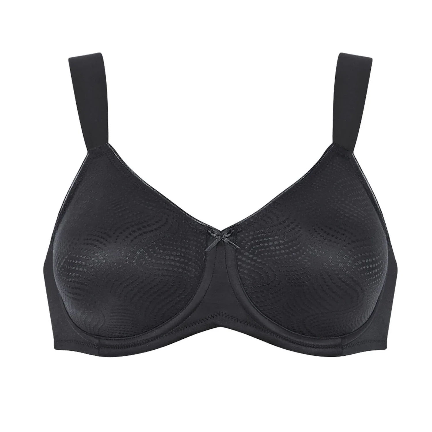 Triumph Minimizer Beha Essential Minimizer