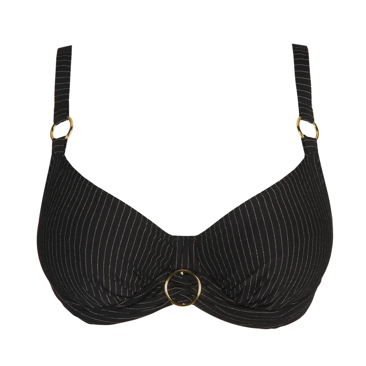 PrimaDonna Swim Beugel Bikinitop Solta